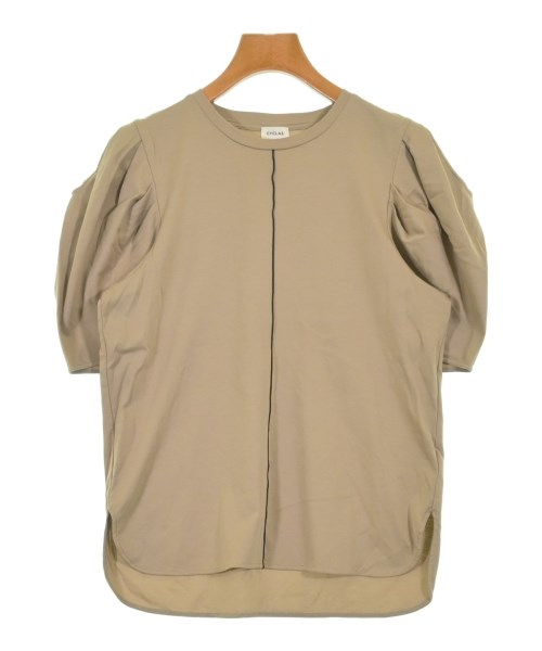 CYCLAS(シクラス)のTシャツ・カットソー サイズ:34(XS位) 5,500円