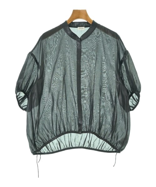 CYCLAS(シクラス)のブラウス サイズ:36(S位) 8,400円
