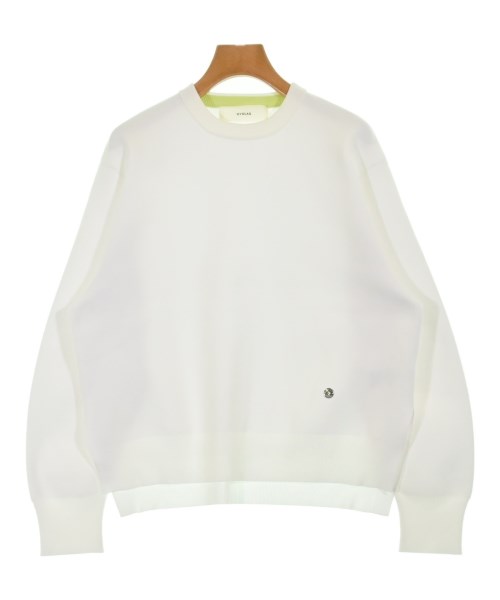 CYCLAS(シクラス)のニット・セーター サイズ:36(S位) 5,500円
