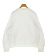 CYCLAS（シクラス）ニット・セーター 白 サイズ:36(S位) レディース/2200727891068