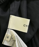 CYCLAS（シクラス）カジュアルシャツ 黒 サイズ:36(S位) レディース/2200683454024
