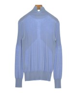 CYCLAS（シクラス）ニット・セーター 青 サイズ:XS レディース/2200682366083