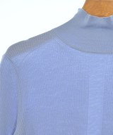 CYCLAS（シクラス）ニット・セーター 青 サイズ:XS レディース/2200682366083