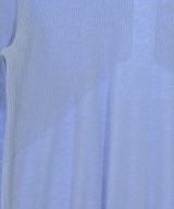 CYCLAS（シクラス）ニット・セーター 青 サイズ:XS レディース/2200682366083