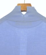 CYCLAS（シクラス）ニット・セーター 青 サイズ:XS レディース/2200682366083
