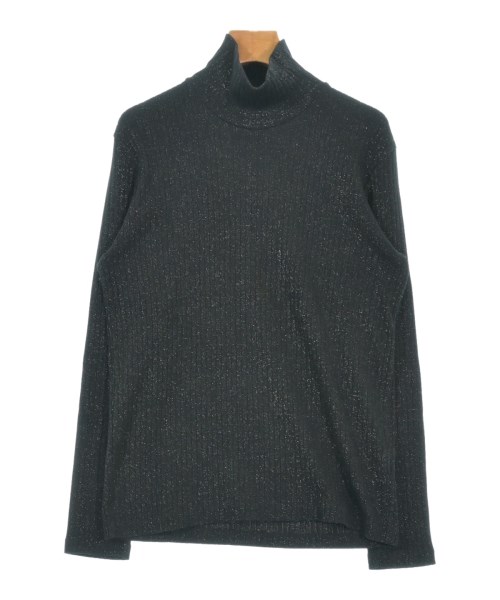 イルクアダムエロペ(ilk ADAM ET ROPE)のilk ADAM ET ROPE ニット・セーター