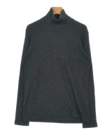 ilk ADAM ET ROPE ニット・セーター