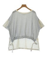 Cloche Tシャツ・カットソー