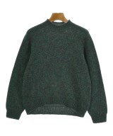 Cloche ニット・セーター