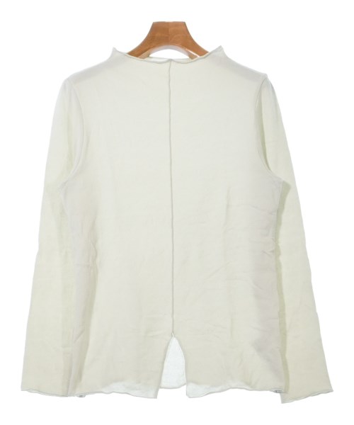 クロシェ(Cloche)のCloche Tシャツ・カットソー