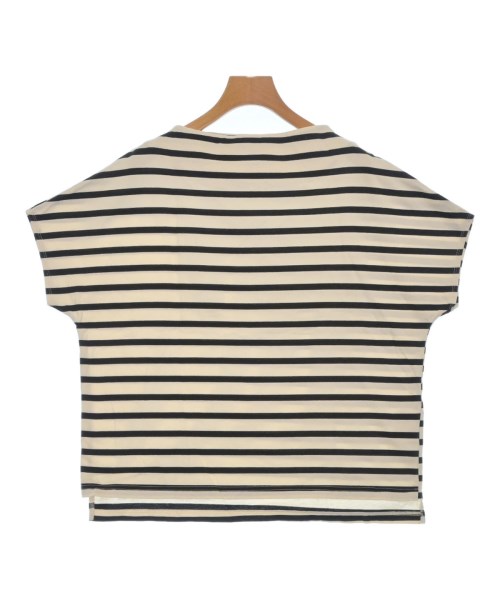 クロシェ(Cloche)のCloche Tシャツ・カットソー