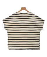 Cloche Tシャツ・カットソー