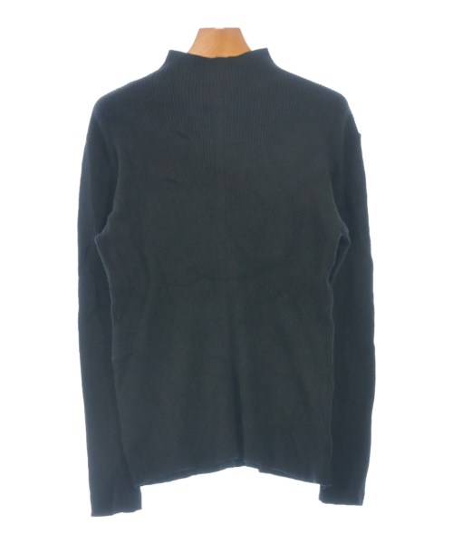 クロシェ(Cloche)のCloche ニット・セーター