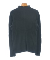 Cloche（クロシェ）ニット・セーター 黒 サイズ:2(M位) レディース/2200588336821