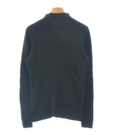 Cloche（クロシェ）ニット・セーター 黒 サイズ:2(M位) レディース/2200588336821