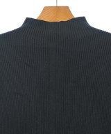 Cloche（クロシェ）ニット・セーター 黒 サイズ:2(M位) レディース/2200588336821