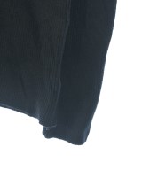 Cloche（クロシェ）ニット・セーター 黒 サイズ:2(M位) レディース/2200588336821