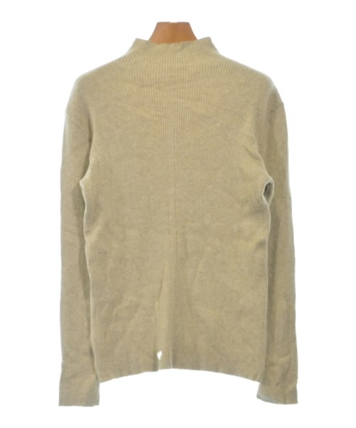 クロシェ(Cloche)のCloche ニット・セーター