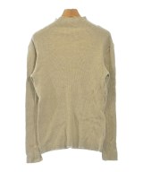 Cloche（クロシェ）ニット・セーター ベージュ サイズ:2(M位) レディース/2200588336838