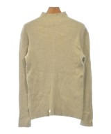 Cloche ニット・セーター