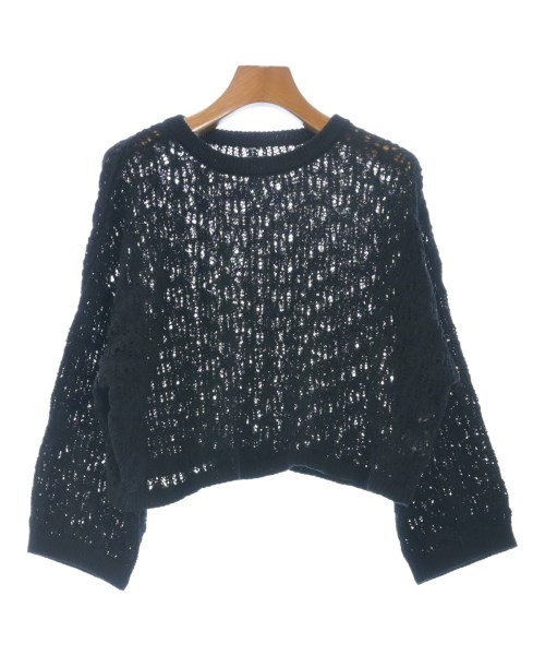 クロシェ(Cloche)のCloche ニット・セーター