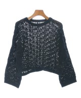 Cloche ニット・セーター