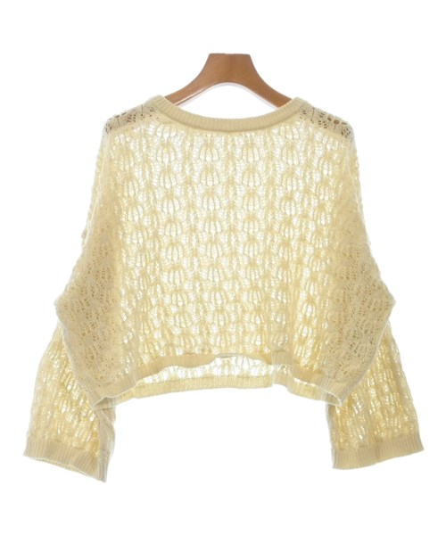 クロシェ(Cloche)のCloche ニット・セーター