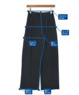 Cloche（クロシェ）その他 黒 サイズ:-(S位) レディース/2200610347160