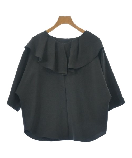 クロシェ(Cloche)のCloche ブラウス