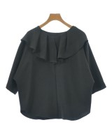 Cloche ブラウス