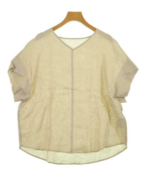 クロシェ(Cloche)のCloche ブラウス