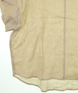 Cloche（クロシェ）ブラウス ベージュ サイズ:02(M位) レディース/2200635292179