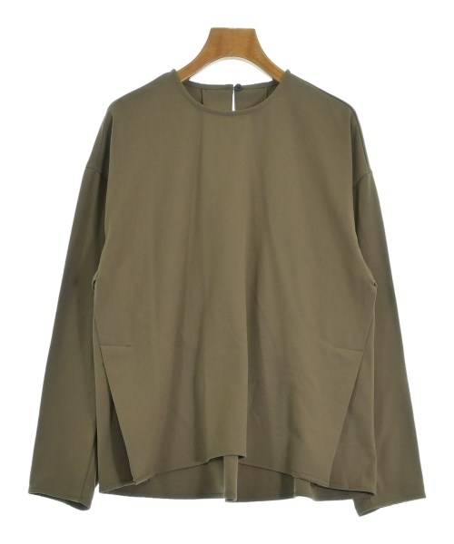 クロシェ(Cloche)のCloche ブラウス