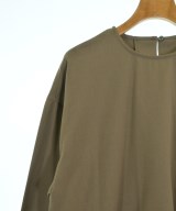 Cloche（クロシェ）ブラウス ベージュ サイズ:02(M位) レディース/2200635292209
