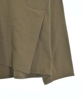 Cloche（クロシェ）ブラウス ベージュ サイズ:02(M位) レディース/2200635292209