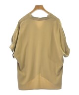 Cloche（クロシェ）ブラウス ベージュ サイズ:02(M位) レディース/2200635292230