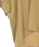 Cloche（クロシェ）ブラウス ベージュ サイズ:02(M位) レディース/2200635292230