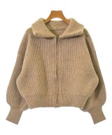 Cloche カーディガン