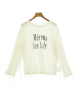 Cloche Tシャツ・カットソー