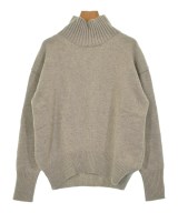 Cloche ニット・セーター