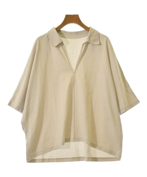 クロシェ(Cloche)のCloche Tシャツ・カットソー