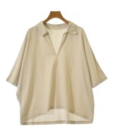 Cloche Tシャツ・カットソー