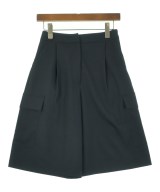 Cloche ショートパンツ