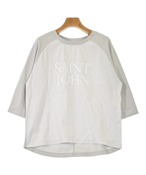 クロシェ(Cloche)のCloche Tシャツ・カットソー