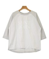 Cloche Tシャツ・カットソー
