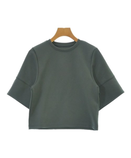 クロシェ(Cloche)のCloche Tシャツ・カットソー
