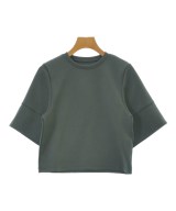 Cloche Tシャツ・カットソー