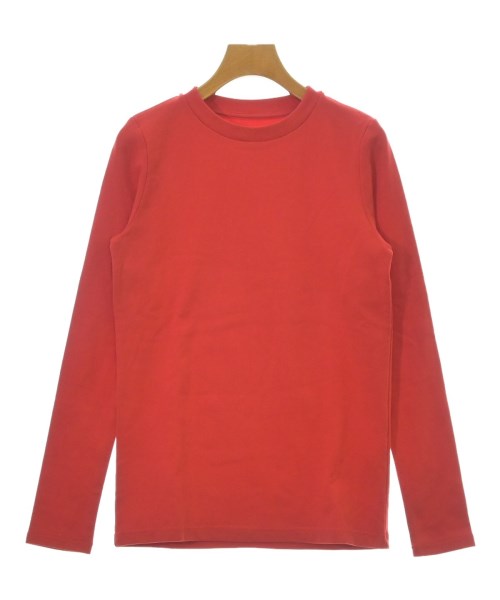 クロシェ(Cloche)のCloche Tシャツ・カットソー