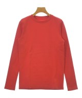 Cloche Tシャツ・カットソー