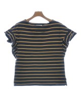 Cloche Tシャツ・カットソー